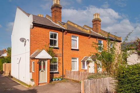 12 Leith Road, Epsom, KT17 1DA