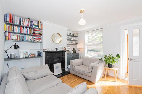 12 Leith Road, Epsom, KT17 1DA