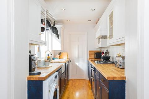 12 Leith Road, Epsom, KT17 1DA
