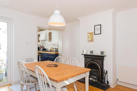 12 Leith Road, Epsom, KT17 1DA