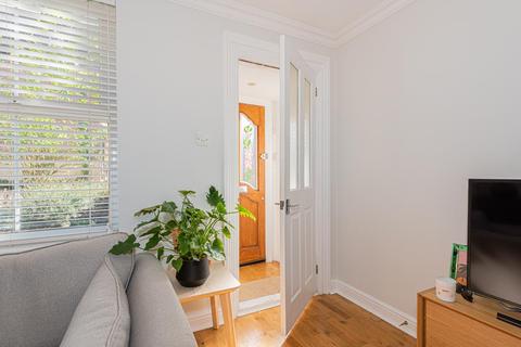 12 Leith Road, Epsom, KT17 1DA