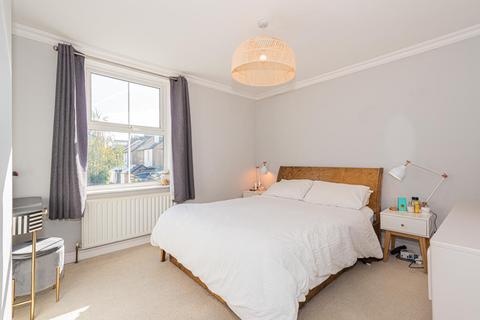 12 Leith Road, Epsom, KT17 1DA