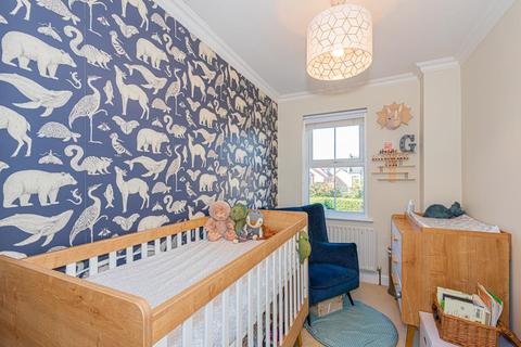 12 Leith Road, Epsom, KT17 1DA