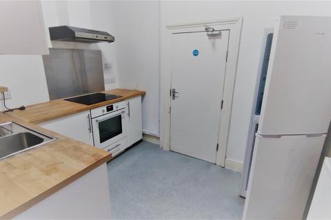 1 bedroom in a house share to rent - Warwick Row, Coventry