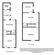 79 Connaught Road NR23 BS-print.JPG