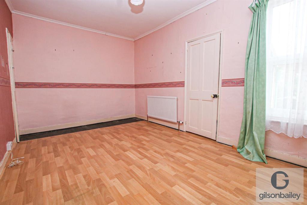IMG 6974-2.jpg