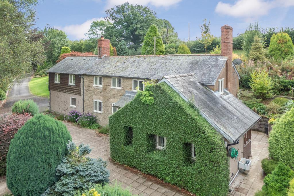 Bridge Cottage LOW RES-16.jpg