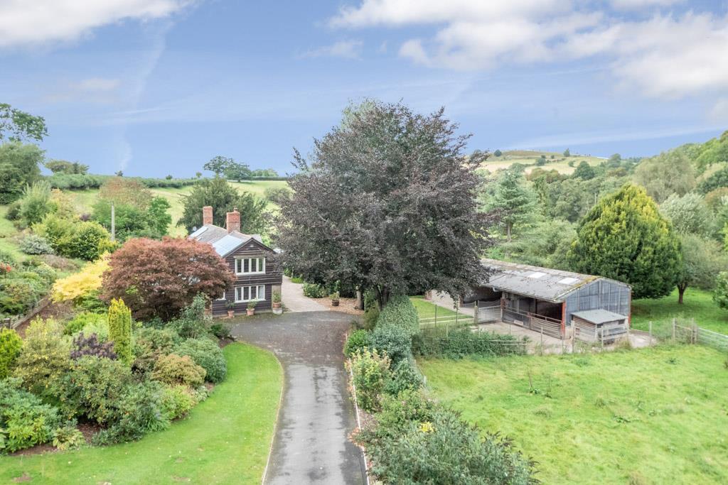 Bridge Cottage LOW RES-21.jpg