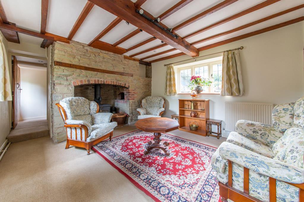 Bridge Cottage LOW RES-30.jpg