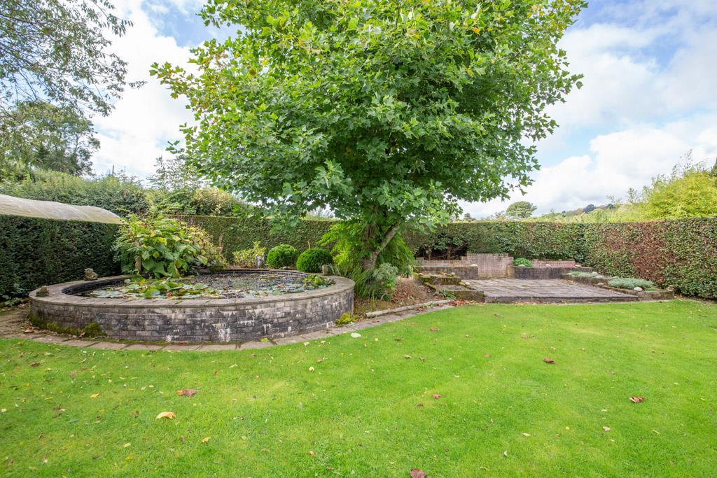 Bridge Cottage LOW RES-48.jpg
