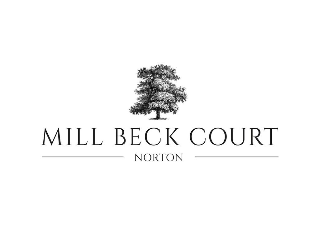 Mill-Beck-Logo.jpg