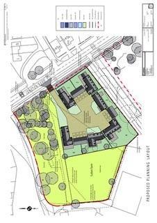 Site plan.jpg