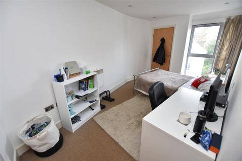3 bedroom apartment for sale - North West, Talbot Street, Nottingham
