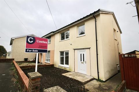 191 Beech Avenue, Swindon, SN2 1LN