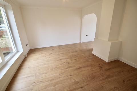 191 Beech Avenue, Swindon, SN2 1LN