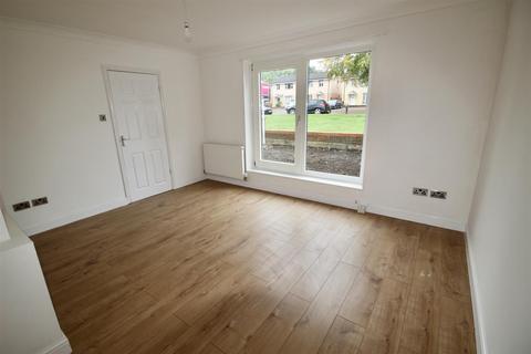 191 Beech Avenue, Swindon, SN2 1LN