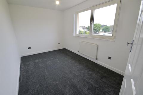 191 Beech Avenue, Swindon, SN2 1LN