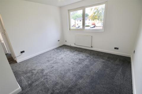 191 Beech Avenue, Swindon, SN2 1LN