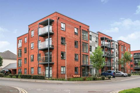 Houses For Sale In Somerdale Property Houses To Buy Onthemarket Houses For Sale In Somerdale Property Houses To Buy Onthemarket