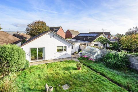 46 Beechfield Road, Fremington, Barnstaple, EX31 3DB