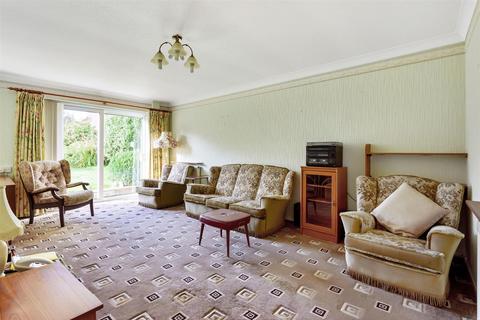 46 Beechfield Road, Fremington, Barnstaple, EX31 3DB