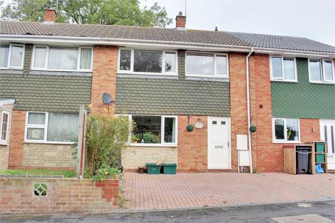 18 Concorde Way, Gloucester, GL4 4PU
