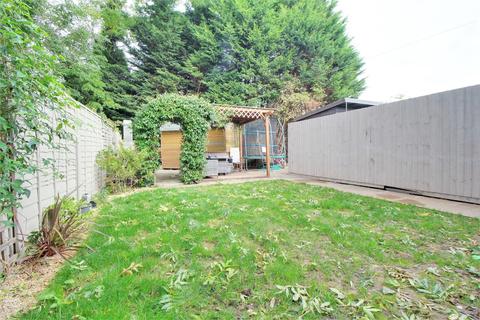18 Concorde Way, Gloucester, GL4 4PU