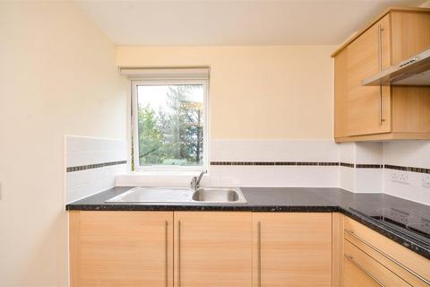 1 bedroom apartment for sale - Dutton Court, Station Approach, Off Station Road, Cheadle Hulme, Cheadle