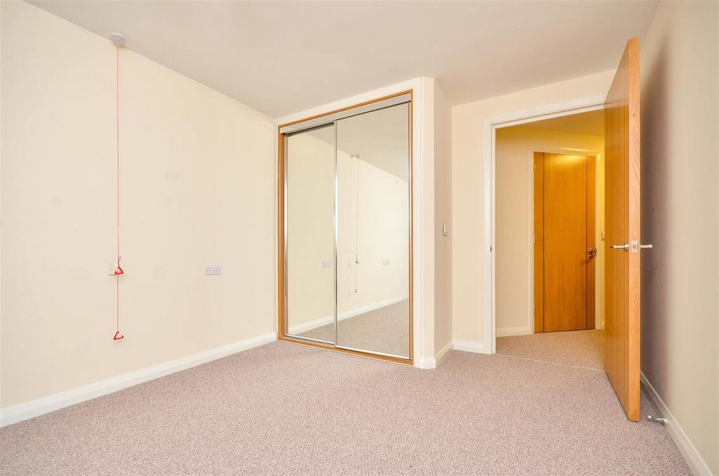  dsc7869.jpg
