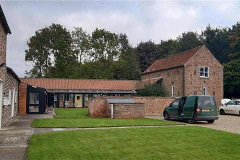 Office to rent, Village Farm Business Centre, East Street, Holme-On-The-Wolds, Beverley, East Riding Of Yorkshire, HU17