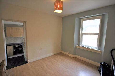 Flat 3b, 49 Bristol Road Lower, Weston-super-mare, BS23 2PX