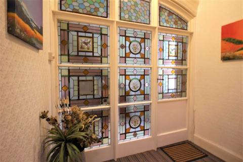 Flat 3b, 49 Bristol Road Lower, Weston-super-mare, BS23 2PX
