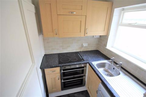 Flat 3b, 49 Bristol Road Lower, Weston-super-mare, BS23 2PX