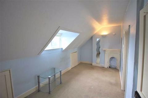 Flat 3b, 49 Bristol Road Lower, Weston-super-mare, BS23 2PX