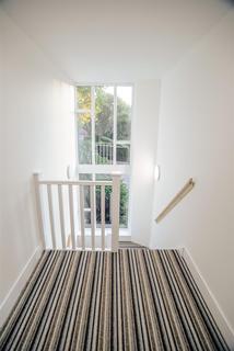6 bedroom duplex to rent - FREE TRAM PASS *£165pppw*  Queens Road East, Beeston, Nottingham