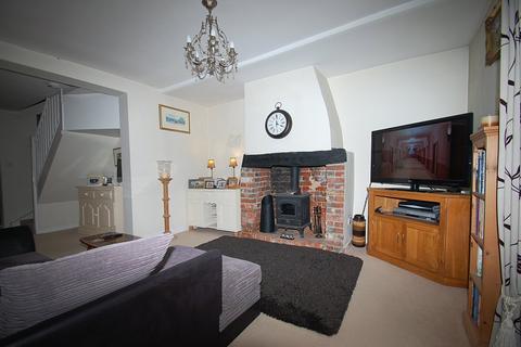 3 bedroom end of terrace house to rent, Gold Hill East, Chalfont St. Peter, Buckinghamshire, SL9