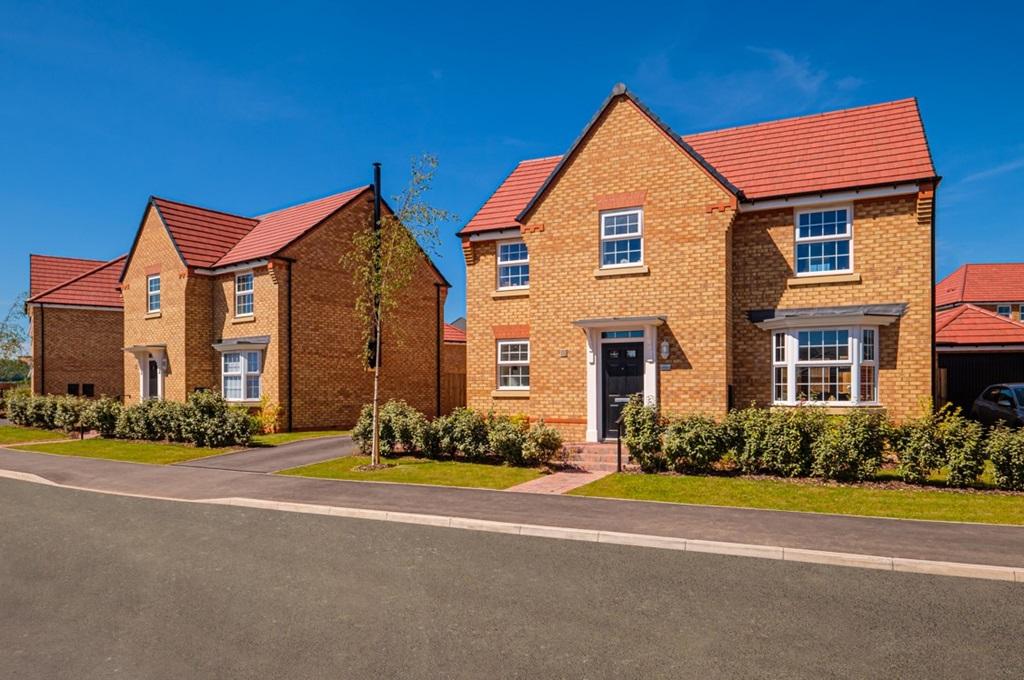 St catherines grange street 3