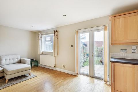 1 bedroom apartment to rent, Cumnor,  Oxfordshire,  OX2