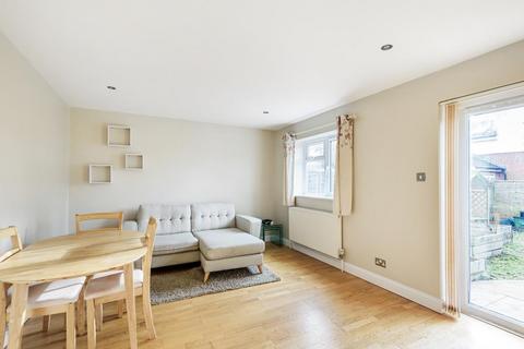 1 bedroom apartment to rent, Cumnor,  Oxfordshire,  OX2