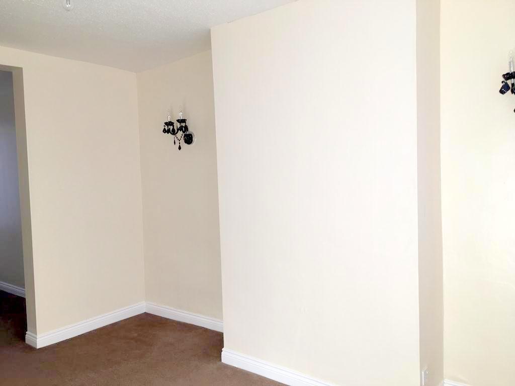 Arthur Terrace Auckland 2 bed terraced house £72,000