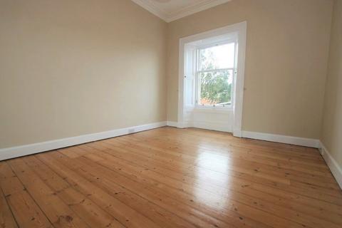 2 bedroom flat to rent, Glencairn Crescent, West End, Edinburgh, EH12