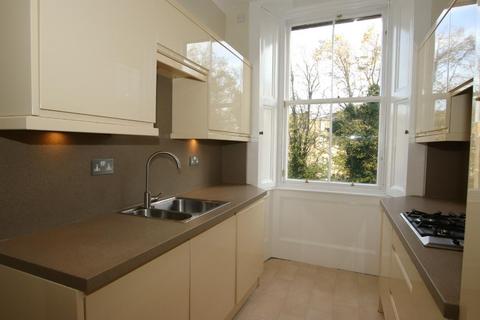 2 bedroom flat to rent, Glencairn Crescent, West End, Edinburgh, EH12