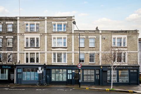 1 bedroom apartment to rent, Columbia Road , Shoreditch, E2