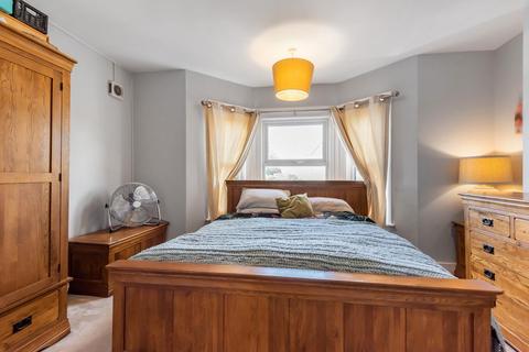 77 Croydon Road, Keston, BR2 8HU