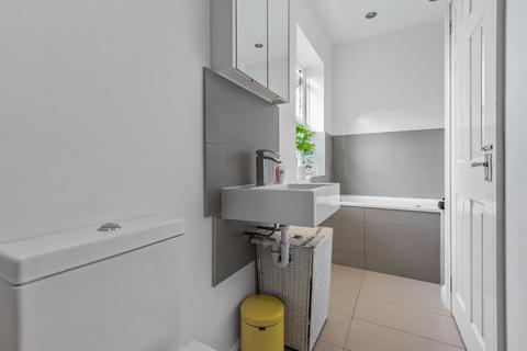 77 Croydon Road, Keston, BR2 8HU
