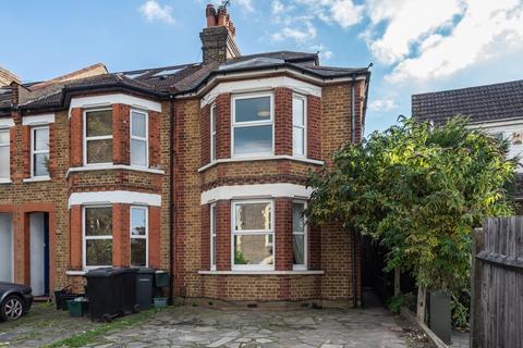 77 Croydon Road, Keston, BR2 8HU