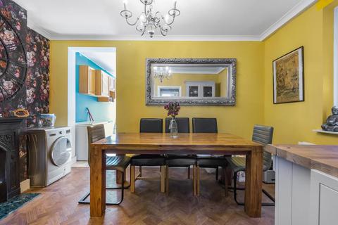 77 Croydon Road, Keston, BR2 8HU