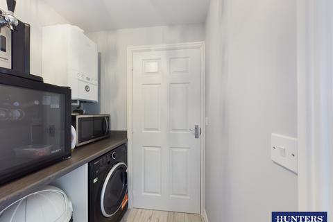 60 Corning Road, Sunderland, SR4 6EE