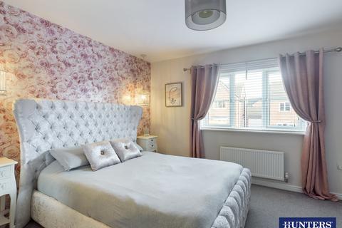 60 Corning Road, Sunderland, SR4 6EE
