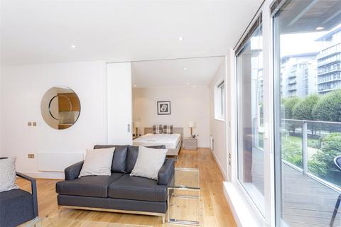 1 bedroom apartment to rent, Howard Building, 368 Queenstown Road, London, SW11